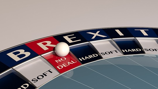 Brexit